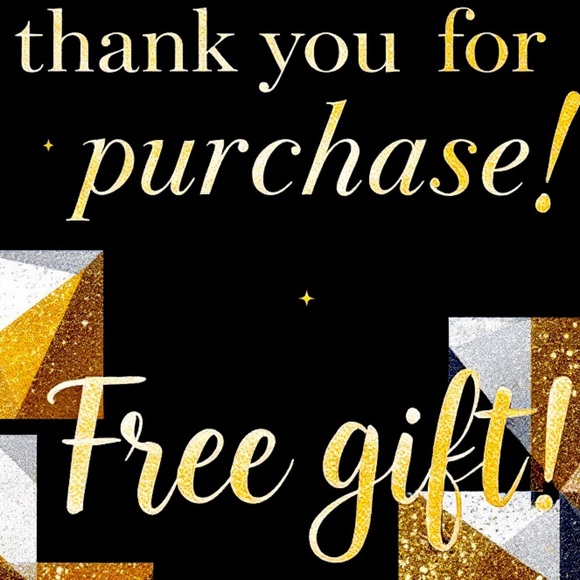 🟣 FREE GIFT WITH EVERY PURCHASE!!🟣 - Picture 6 of 9